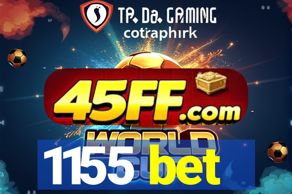 1155 bet